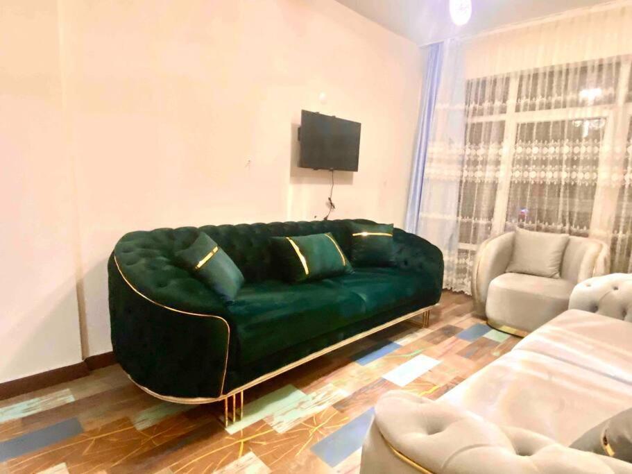Apartament Licensed ,jazzy Class 3 Bedrooms Homes 100mb Wi-fi *